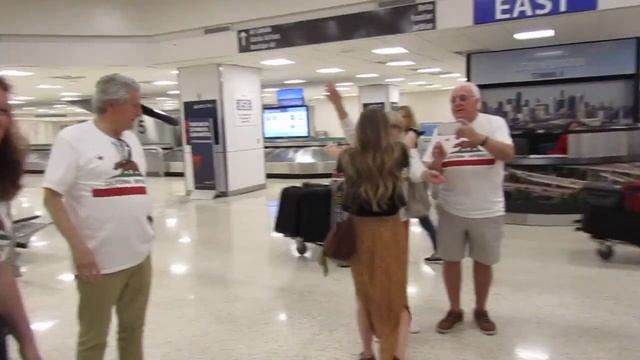 Aubrey's Homecoming смотреть онлайн