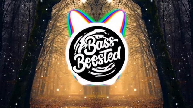 bass boosted template смотреть онлайн
