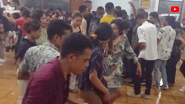 lagu acara pesta🌴 MANIK KETA LAING🌴🌴 2024 смотреть онлайн