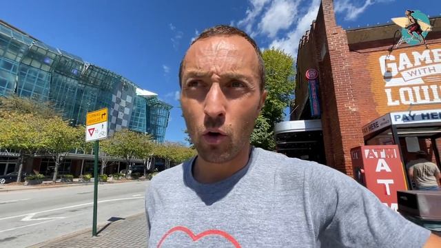 Ironman Сhattanooga 2022 | Часть 3. Итоги гонки #айронмен #триатлон #ironman смотреть онлайн