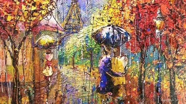 По волнам нашей памяти. Далида и Ален Делон со знаменитой песней "Paroles Paroles" (Слова, слова) смотреть онлайн