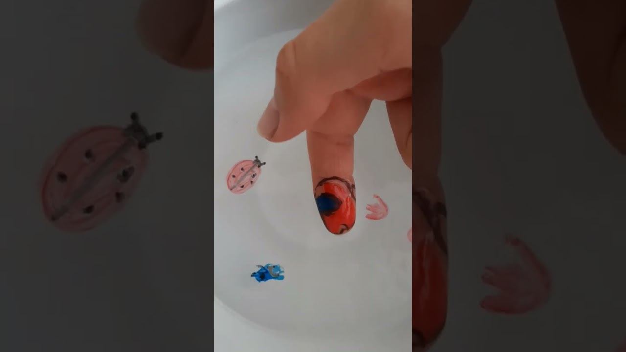 #shorts #trendingshorts смотреть онлайн