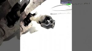 Кулиса МКПП (2005-2015)  Grand Vitara 2557178K00 для Suzuki Grand Vitara 3