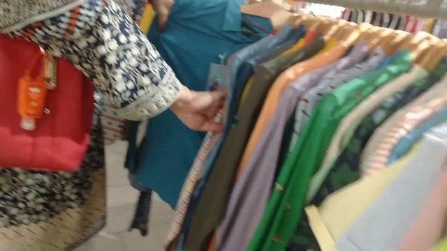 leisure club kids summer sale 2021 outlet visit atrium mall sadar karachi смотреть онлайн