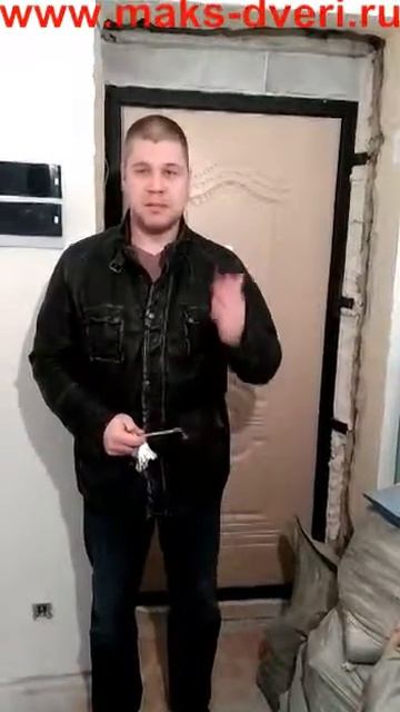 Видео отзыв 7 смотреть онлайн