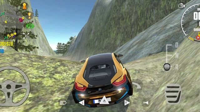 вы утонули смотреть онлайн