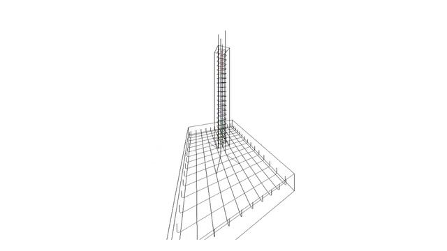 REINFORCEMENT DETAILING IN REVIT STRUCTURE смотреть онлайн