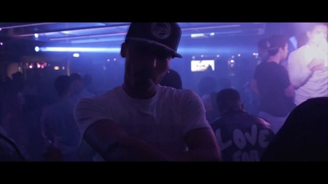 Riviera-ink Tattoo & Made-in Guest les marches club cannes смотреть онлайн
