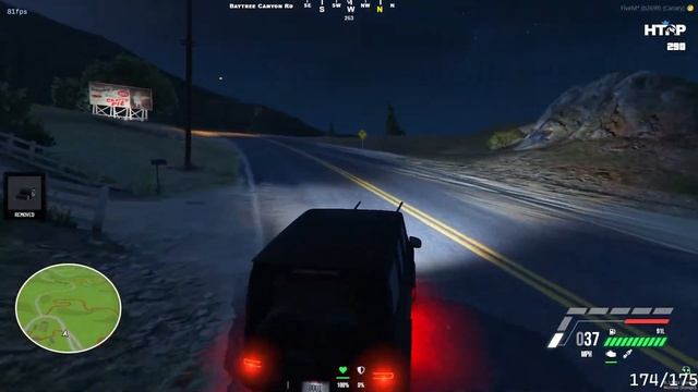 GTA 5 RP LIVE INDIA |RAPTOR KO ASLA DEDO YAAR | #HydraTownRolePlay #HTRP #gtarp #RaptorFAFA смотреть онлайн
