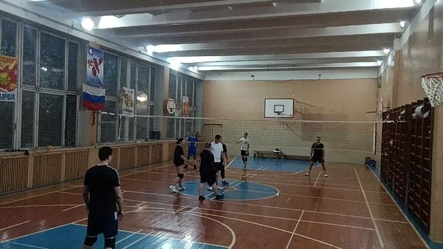 1000051534.mp4
22 апреля 2025 вторник смотреть онлайн