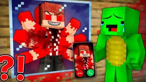 МАЙНКРАФТ МУЛЬТФИЛЬМ Майкл против страшного Зеныч