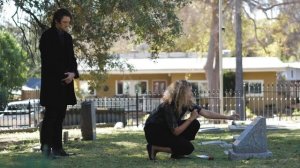 В КРЕМЛЕ ОБЪЯВЛЕН ТРАУР... Все Знаменитости в Слезах