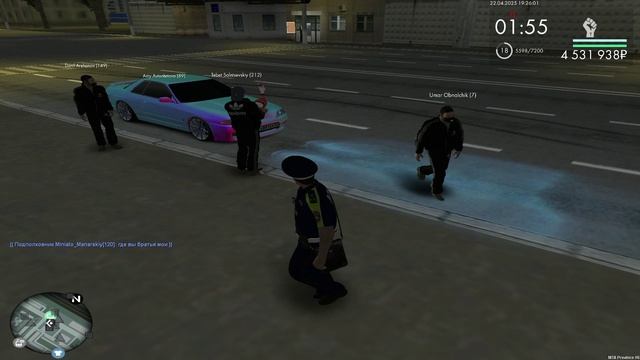 хахахах ами хуилис