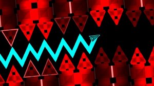 Near The Satan [IMPOSSIBLE]