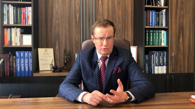 Удержать или отдать. Часть 1. смотреть онлайн