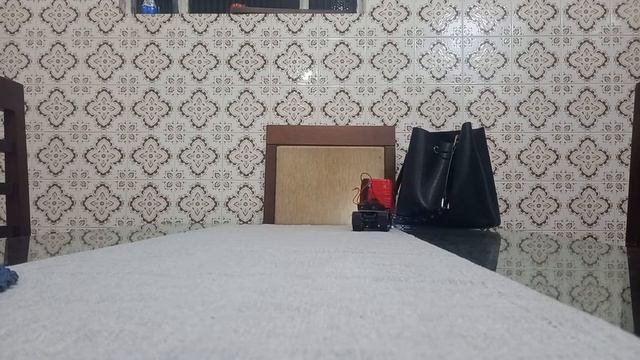 miniatura 1.32 Welly no rc смотреть онлайн