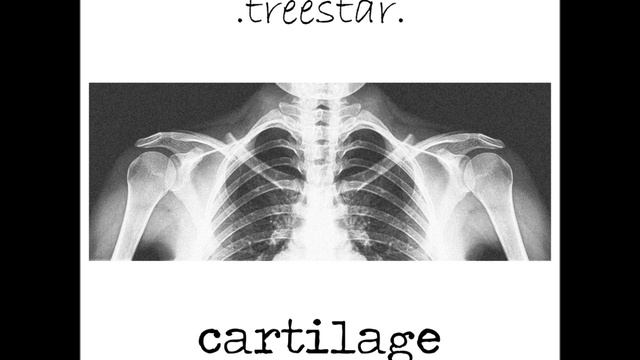 Treestar - Release смотреть онлайн