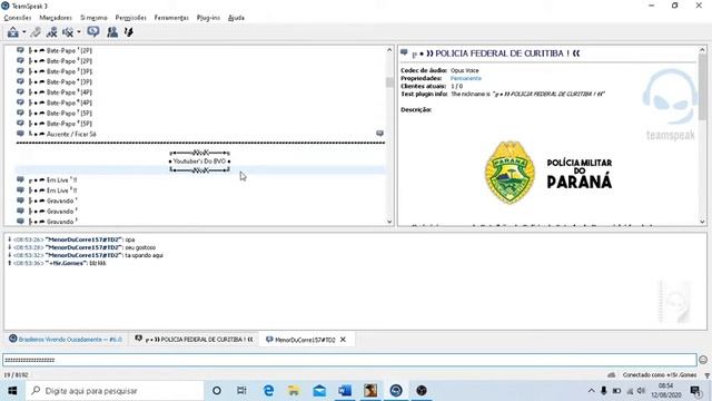 menor du corre dedando convert video online com смотреть онлайн