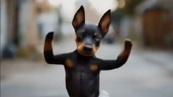 человек яйца