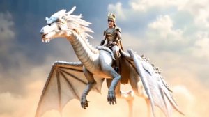 Видео созданные искусственным интеллектом | ИИ, AI | генерация видео, часть 2