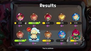 КУКИ РАН ОДНИМ ПЕРСОНАЖЕМ | С ДНЕМ МАЗОХИСТА! ЧАСТЬ 1