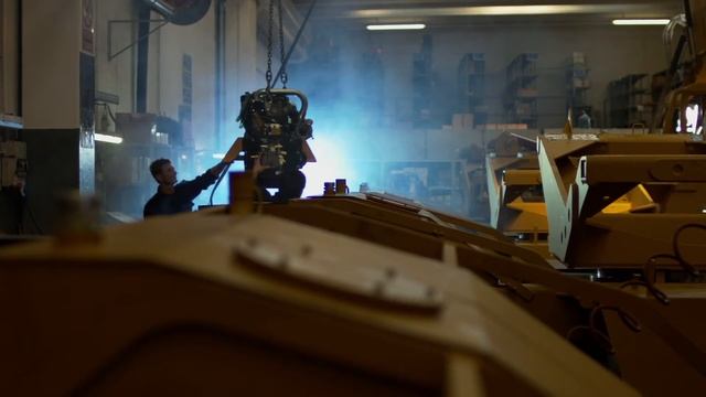 Concrete Production at Extreme Job Sites | Easy Concrete Everywhere | Carmix Mobile Batch Plant смотреть онлайн