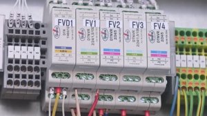 Импортозамещение