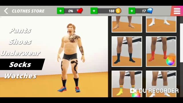 #19 IMBTC — Iron muscle be the champion смотреть онлайн