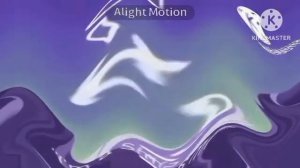 I'm A Shark Bus Center Effects Exo^2