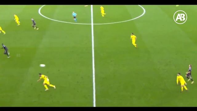 Luka Modric is AMAZING at 35 years - 4k смотреть онлайн