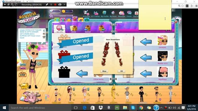 my msp mt смотреть онлайн