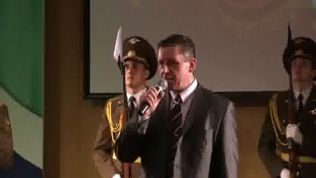 Здравствуй, День Победы! смотреть онлайн