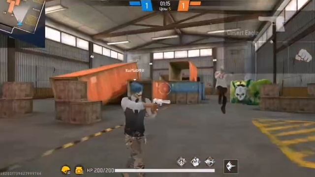Проверка в V...ROLIX/Kaz-GAMER. смотреть онлайн