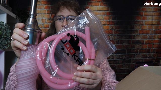 Überrachungs Paket von Privacysmoke смотреть онлайн