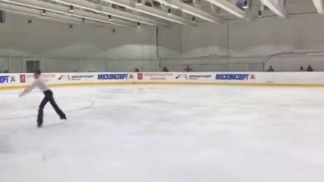 Андрей опм смотреть онлайн