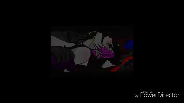 Крипипаста (дураки) смотреть онлайн