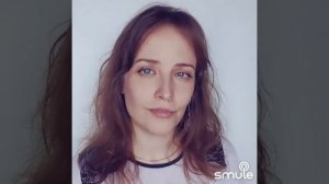 С добрым утром, Екатеринбург