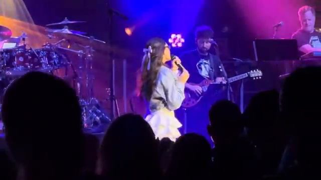 videoplayback (5) смотреть онлайн