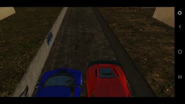Gta sa android bugatti centodieci 2020 hd 4k ultra graphics (70 subs special) смотреть онлайн