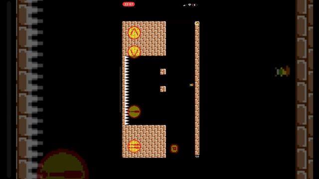 Продолжаю играть trap adventure 2 Часть 2 смотреть онлайн