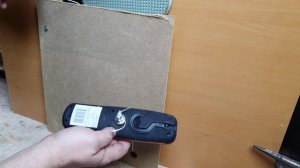 как протянуть кабель в готовой ГКЛ перегородке