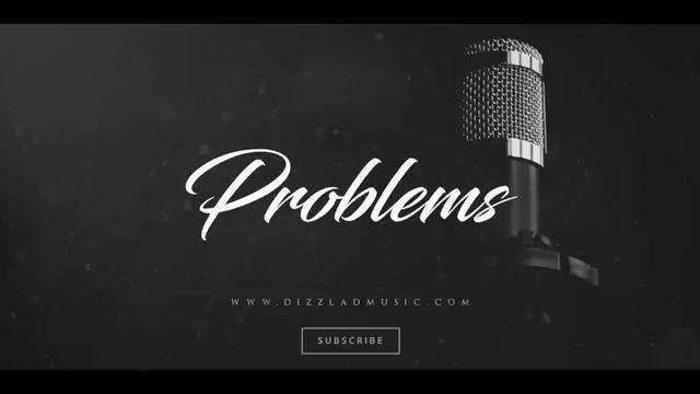 Love Emotional Type Rap Beat R&B Hip Hop Rap Instrumental Music New 2020 - 