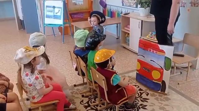 2025-04-22 12-39-33 (1) смотреть онлайн