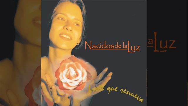 Mi Vieja смотреть онлайн