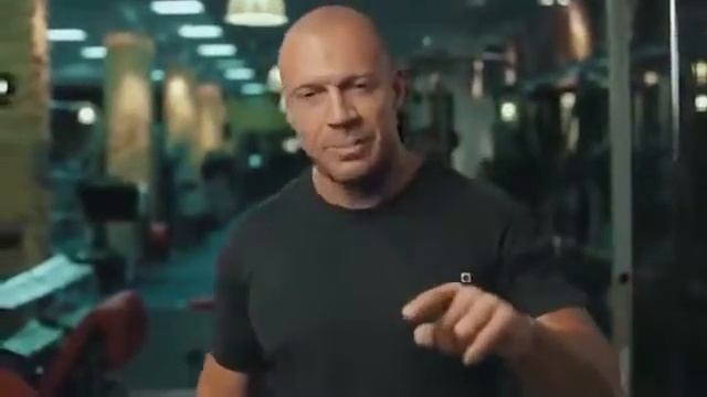 мышечная масса💪 смотреть онлайн