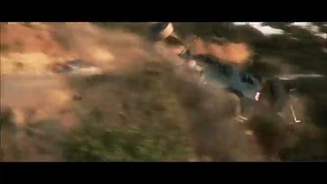 Kit Hype - In My Head (Hardstyle) _ HQ Videoclip. смотреть онлайн