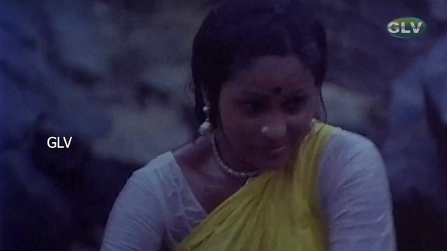 ரெட்டை குழல் துப்பாக்கி பாடல் | Karthik | Suganthi | இனிமையான பாடல்கள் смотреть онлайн