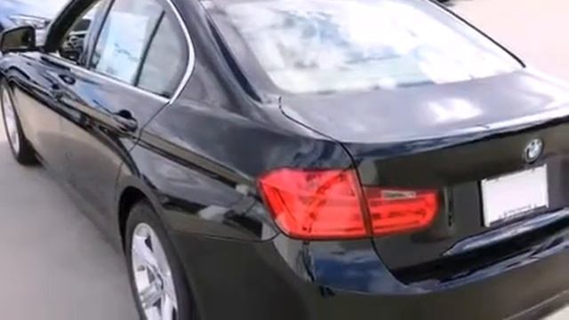 2015 BMW 328 Atlanta GA 30339 смотреть онлайн