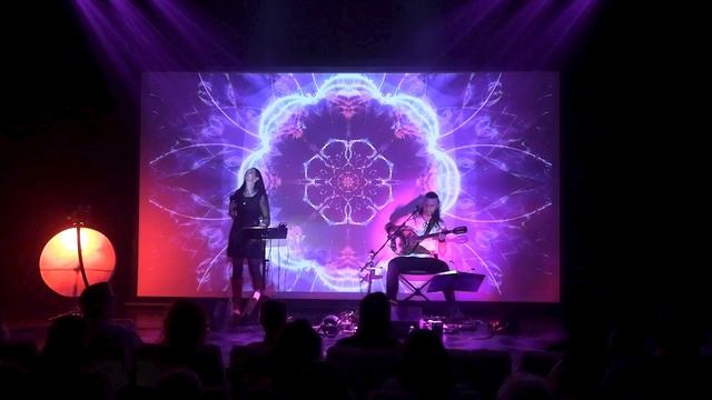 KARAKÜRT - SZIKRA смотреть онлайн