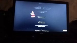 Лунтик титры